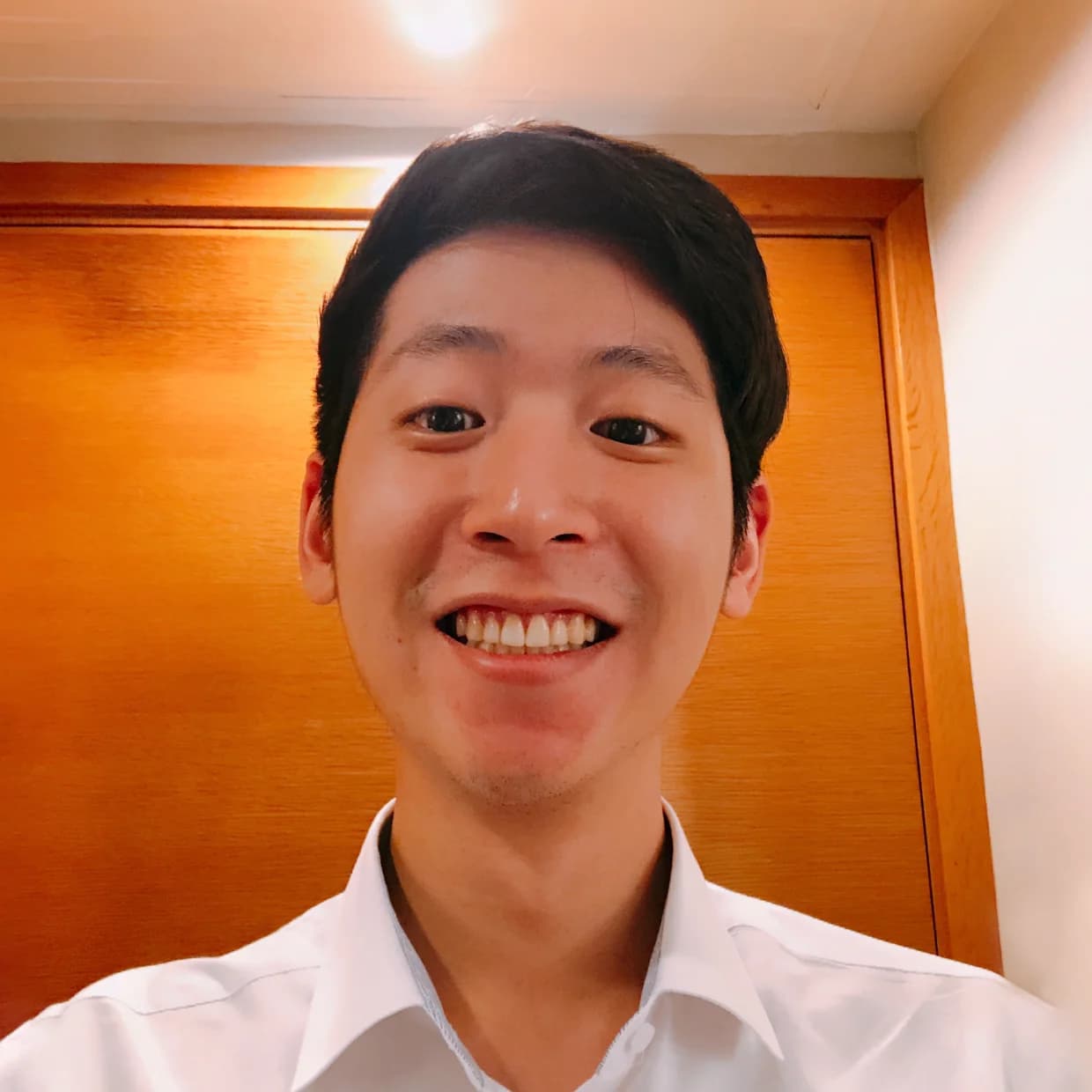 최호준